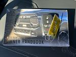 New 2026 Ram 2500 Rebel Crew Cab 4x4 Pickup for sale #302203 - photo 9