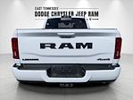 New 2026 Ram 2500 Laramie Crew Cab 4x4 Pickup for sale #302205 - photo 4