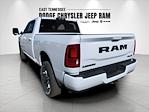 New 2026 Ram 2500 Laramie Crew Cab 4x4 Pickup for sale #302205 - photo 5