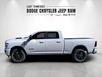 New 2026 Ram 2500 Laramie Crew Cab 4x4 Pickup for sale #302205 - photo 6