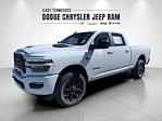New 2026 Ram 2500 Laramie Crew Cab 4x4 Pickup for sale #302205 - photo 7
