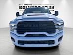 New 2026 Ram 2500 Laramie Crew Cab 4x4 Pickup for sale #302205 - photo 8