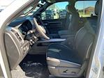 New 2026 Ram 2500 Laramie Crew Cab 4x4 Pickup for sale #302205 - photo 9