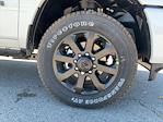 New 2026 Ram 2500 Laramie Crew Cab 4x4 Pickup for sale #302205 - photo 10