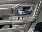 New 2026 Ram 2500 Laramie Crew Cab 4x4 Pickup for sale #302205 - photo 11