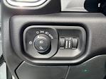 New 2026 Ram 2500 Laramie Crew Cab 4x4 Pickup for sale #302205 - photo 12