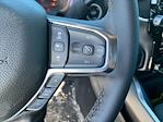 New 2026 Ram 2500 Laramie Crew Cab 4x4 Pickup for sale #302205 - photo 14