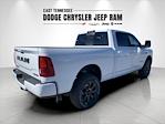 New 2026 Ram 2500 Laramie Crew Cab 4x4 Pickup for sale #302205 - photo 3