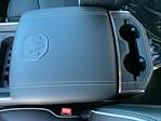 New 2026 Ram 2500 Laramie Crew Cab 4x4 Pickup for sale #302205 - photo 20