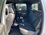 New 2026 Ram 2500 Laramie Crew Cab 4x4 Pickup for sale #302205 - photo 21