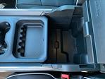 New 2026 Ram 2500 Laramie Crew Cab 4x4 Pickup for sale #302205 - photo 22