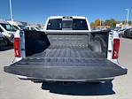 New 2026 Ram 2500 Laramie Crew Cab 4x4 Pickup for sale #302205 - photo 24