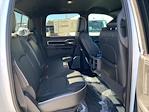 New 2026 Ram 2500 Laramie Crew Cab 4x4 Pickup for sale #302205 - photo 25