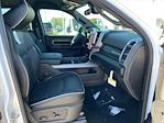 New 2026 Ram 2500 Laramie Crew Cab 4x4 Pickup for sale #302205 - photo 26