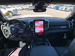 New 2026 Ram 2500 Laramie Crew Cab 4x4 Pickup for sale #302205 - photo 29
