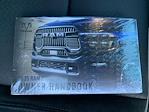 New 2026 Ram 2500 Laramie Crew Cab 4x4 Pickup for sale #302205 - photo 30