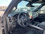 New 2026 Ram 2500 Laramie Crew Cab for sale #302207 - photo 10