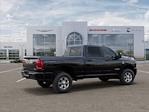 New 2025 Ram 2500 Big Horn Crew Cab for sale #312680 - photo 37