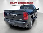 New 2025 Ram 2500 Big Horn Crew Cab for sale #312680 - photo 3
