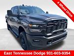 New 2025 Ram 2500 Tradesman Crew Cab 4x4 Pickup for sale #312689 - photo 1