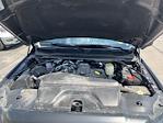 New 2025 Ram 2500 Tradesman Crew Cab 4x4 Pickup for sale #312689 - photo 9
