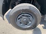 New 2025 Ram 2500 Tradesman Crew Cab 4x4 Pickup for sale #312689 - photo 10