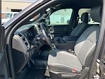 New 2025 Ram 2500 Tradesman Crew Cab 4x4 Pickup for sale #312689 - photo 11