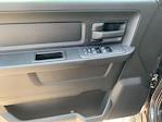 New 2025 Ram 2500 Tradesman Crew Cab 4x4 Pickup for sale #312689 - photo 12
