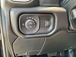 New 2025 Ram 2500 Tradesman Crew Cab 4x4 Pickup for sale #312689 - photo 13