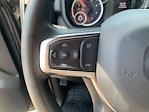 New 2025 Ram 2500 Tradesman Crew Cab 4x4 Pickup for sale #312689 - photo 14