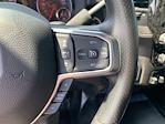 New 2025 Ram 2500 Tradesman Crew Cab 4x4 Pickup for sale #312689 - photo 15