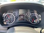 New 2025 Ram 2500 Tradesman Crew Cab 4x4 Pickup for sale #312689 - photo 16
