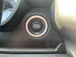 New 2025 Ram 2500 Tradesman Crew Cab 4x4 Pickup for sale #312689 - photo 17