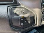 New 2025 Ram 2500 Tradesman Crew Cab 4x4 Pickup for sale #312689 - photo 18