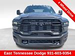 New 2025 Ram 2500 Tradesman Crew Cab 4x4 Pickup for sale #312689 - photo 2