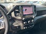 New 2025 Ram 2500 Tradesman Crew Cab 4x4 Pickup for sale #312689 - photo 19