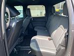 New 2025 Ram 2500 Tradesman Crew Cab 4x4 Pickup for sale #312689 - photo 24