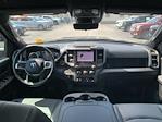 New 2025 Ram 2500 Tradesman Crew Cab 4x4 Pickup for sale #312689 - photo 25
