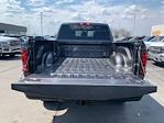 New 2025 Ram 2500 Tradesman Crew Cab 4x4 Pickup for sale #312689 - photo 26