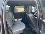 New 2025 Ram 2500 Tradesman Crew Cab 4x4 Pickup for sale #312689 - photo 27