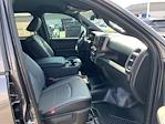 New 2025 Ram 2500 Tradesman Crew Cab 4x4 Pickup for sale #312689 - photo 28