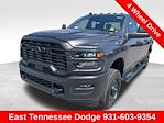 New 2025 Ram 2500 Tradesman Crew Cab 4x4 Pickup for sale #312689 - photo 3