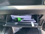 New 2025 Ram 2500 Tradesman Crew Cab 4x4 Pickup for sale #312689 - photo 29