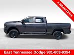 New 2025 Ram 2500 Tradesman Crew Cab 4x4 Pickup for sale #312689 - photo 4