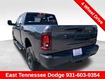 New 2025 Ram 2500 Tradesman Crew Cab 4x4 Pickup for sale #312689 - photo 5