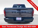 New 2025 Ram 2500 Tradesman Crew Cab 4x4 Pickup for sale #312689 - photo 6
