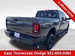 New 2025 Ram 2500 Tradesman Crew Cab 4x4 Pickup for sale #312689 - photo 7