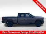 New 2025 Ram 2500 Tradesman Crew Cab 4x4 Pickup for sale #312689 - photo 8