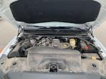New 2025 Ram 2500 Tradesman Crew Cab 4x4 Pickup for sale #312692 - photo 9
