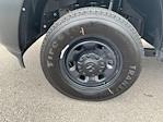 New 2025 Ram 2500 Tradesman Crew Cab 4x4 Pickup for sale #312692 - photo 10
